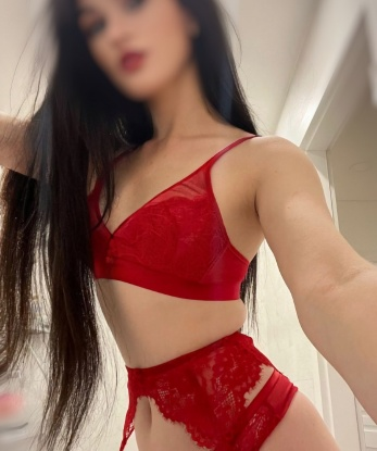 Анкета проститутки Екатеринка - город Хамаматюрт, 22 года, №14364